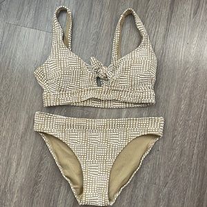 Aerie Bikini